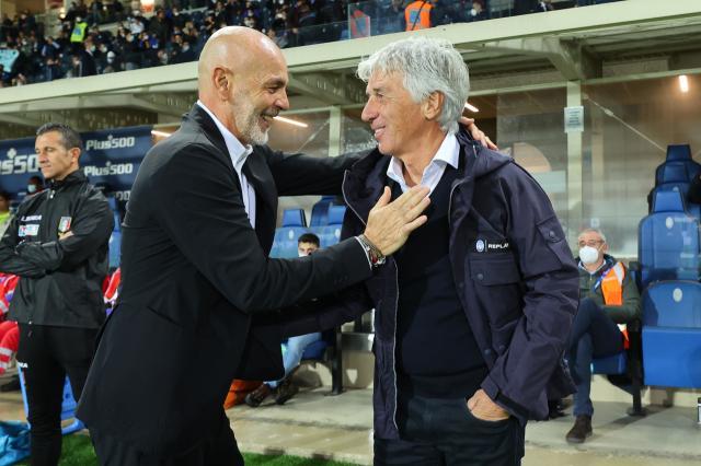 Stefano-Pioli-Gian-Piero-Gasperini.jpg