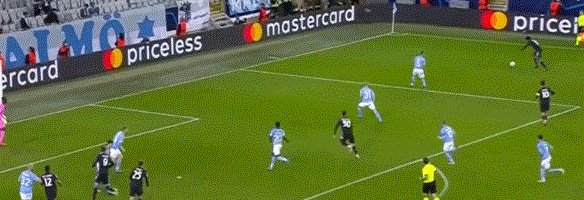 kaiyun体育官方-【欧冠】莫拉塔进球+造点 迪巴拉破门 尤文3比0客胜