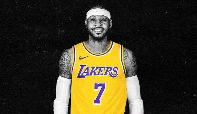 2122_lal_mktg_freeagency_melo_756x440.jpg