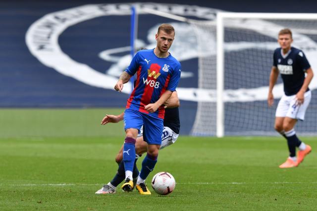 kaiyun体育官方-25岁的“德国梅西”失业了 下一站回归德甲？