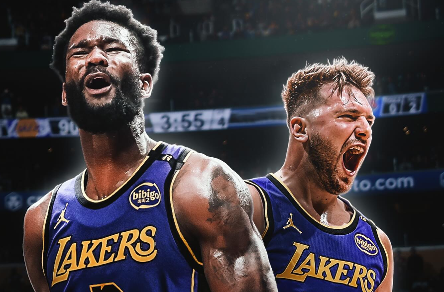 开云体育官网在线注册-18届选秀中艾顿7362分 布伦森10647分 亚历山大13318分 东契奇呢